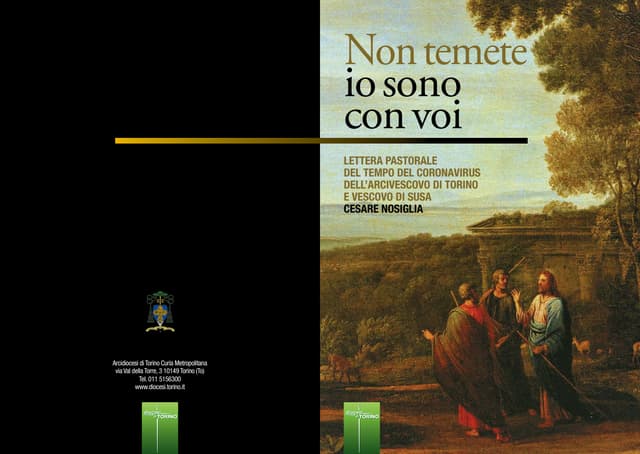 Nosiglia lettera io sono con voi settembre2020_3