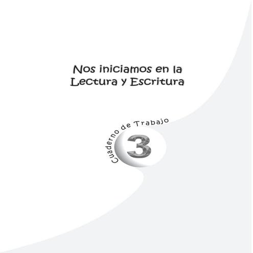 Nos iniciamos en_la_lectoescritura (1)