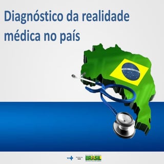 Nos últimos dez anos, brasil tem dé...