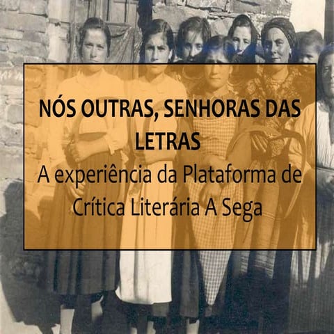 Nosoutras senhoras das_letras