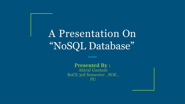 nosqldatabnjxjdjases-240121150542-d4ec9e23.pptx