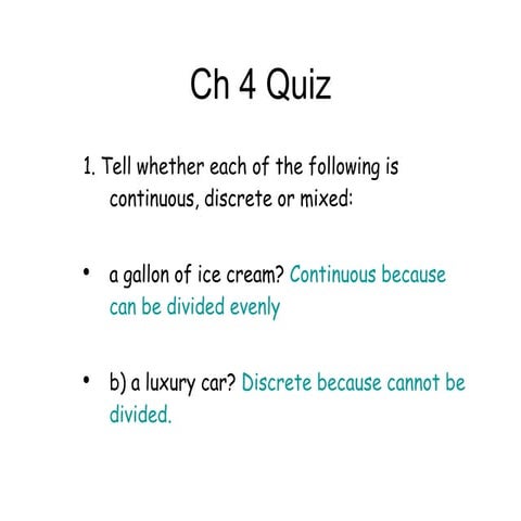 nossi ch 4 quiz answers
