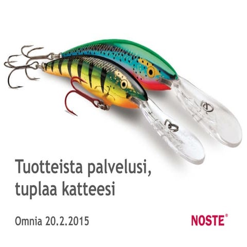 Noste tuotteistamo omnia-2015-02-20