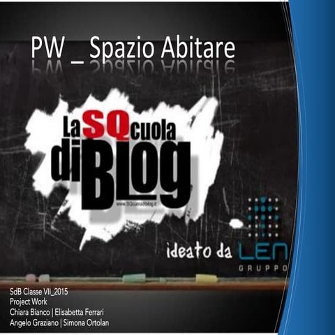 SDB7Q1_PW11_SpazioAbitare