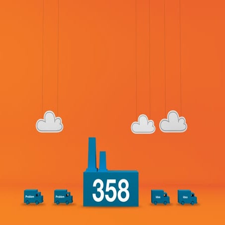 Service Design Breakfast: There is no such thing as service design - Anton Sc...