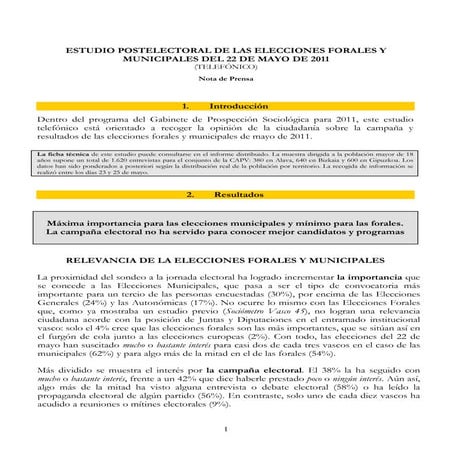 Nota de prensa estudio postelectoral de las elecciones.pdf