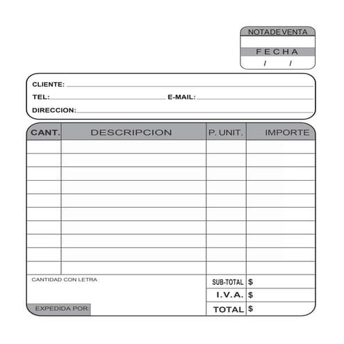 nota-de-venta-pdf.doc