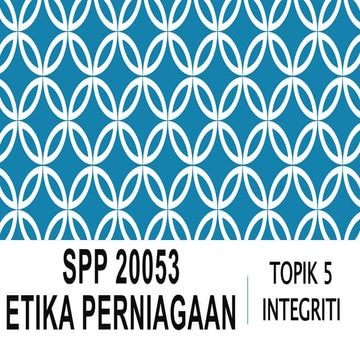 NOTA - TOPIK 5.1 INTEGRITI.pptx