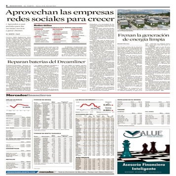 Nota 376 negocios 23.04.2013