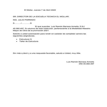 NOTA AL DIRE POR SALARIO.docx