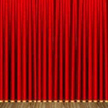 NOTABLES IN INDIAN MEDICAL FIELD.pptx