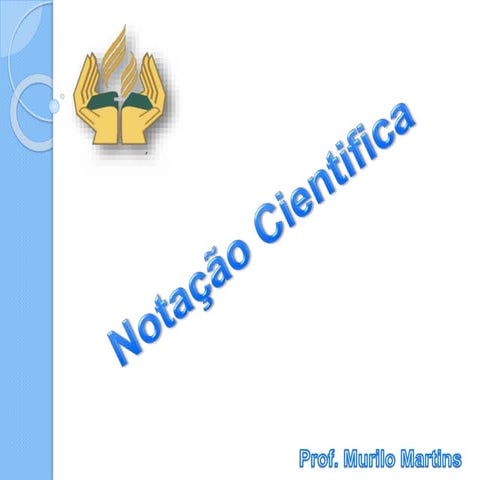 notacao cientifica.pdf