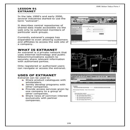 Communication hardware | PPTX