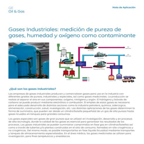 Entendiendo la Guía IEEE C57.104 2019 | PDF