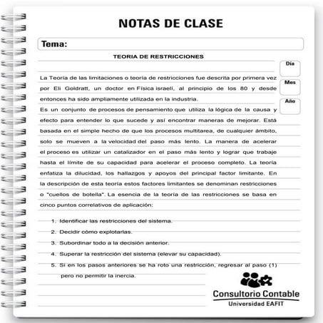 Nota de clase_103_teora_de_restricciones[1]