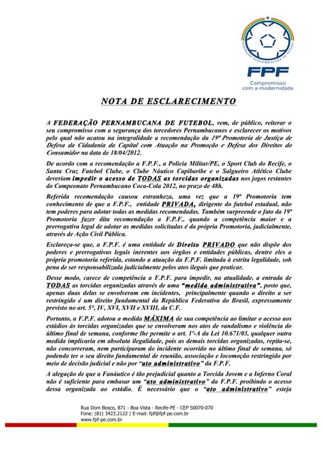 Invisible children essay 03 picture