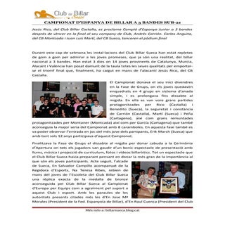 Nota de premsa final