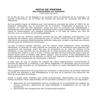 Nota de prensa 02 01 13 (firmado er...