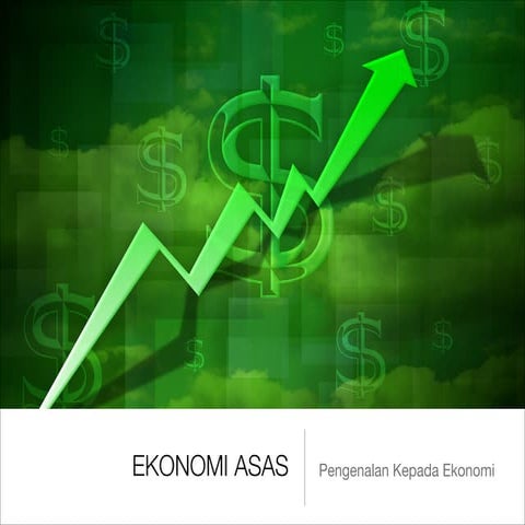 Susunan atur ruang premis | DOCX