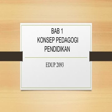 Nota Minggu 1.pdf