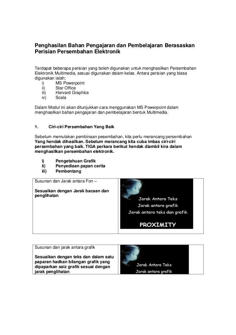 Nota Pc3