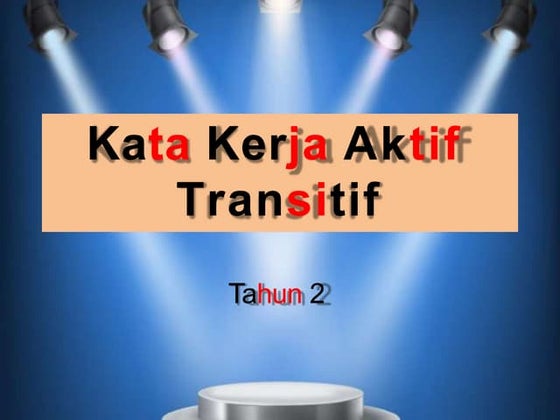 Human Breathing Process Yr4 Pptx Lung And Respiratory Health