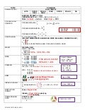 Ujian pertengahan tahun/kertas 1/matematik tahun 4