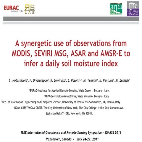 Notarnicola_TU3_TO3.3.ppt