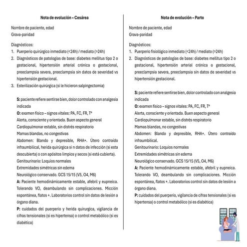Comprehensive Overview of Pediatric Hyponatremia and Hypernatremia ...