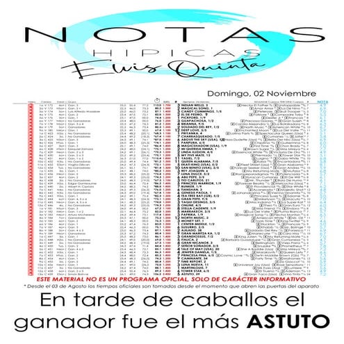 Notas Hípicas por Elvis Quinta La Rinconada 021125.pdf