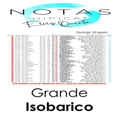 Notas Hípicas por Elvis Quinta La Rinconada 030825.pdf