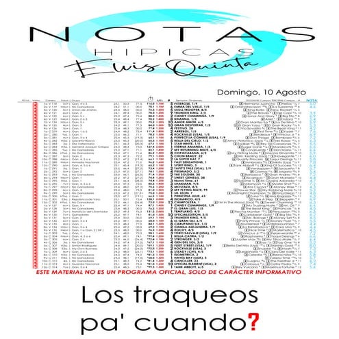 Notas Hípicas por Elvis Quinta La Rinconada 100825.pdf