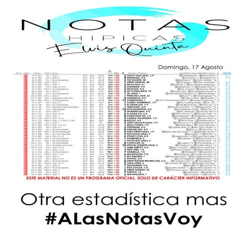 Notas Hípicas por Elvis Quinta La Rinconada 170825.pdf