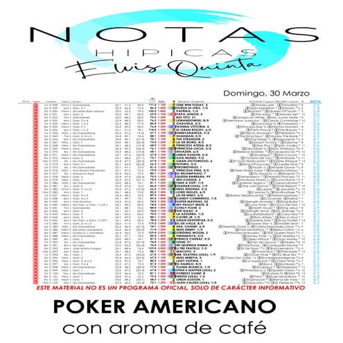 Notas Hípicas por Elvis Quinta La Rinconada 300325.pdf