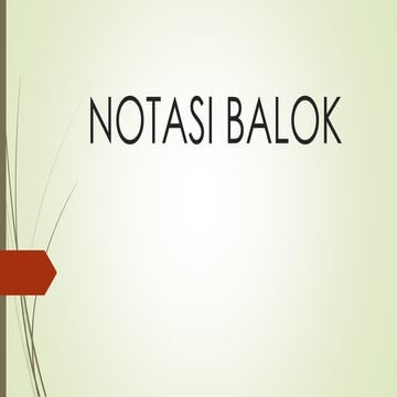 seni budaya kelas 7 smp kurikulum merdeka