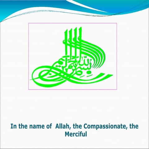 notbookchecking-181123041113-230811053544-bac0f534.pptx