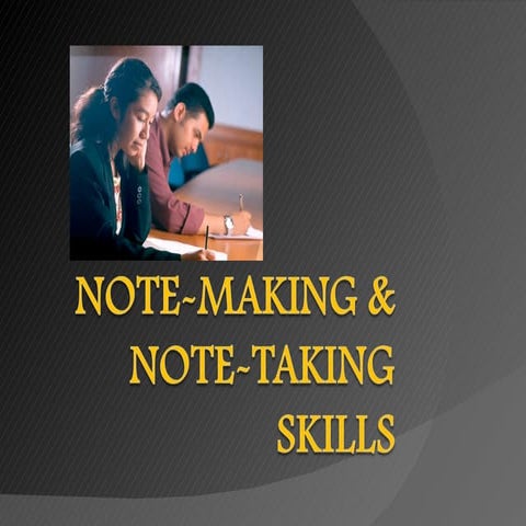 note-makingandnote-takingskills_learining skills.pdf