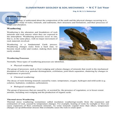 Earth-Science-Q2-Week-1.pdf