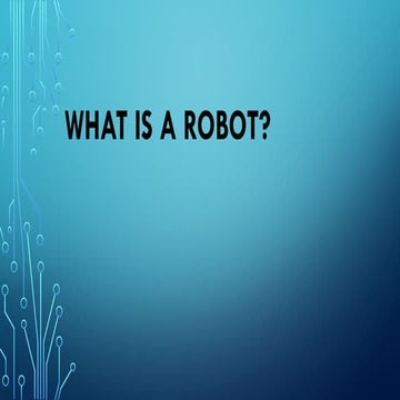 NOTE 1 in creative technology for G10 STE