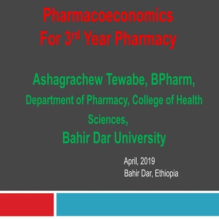 Note_1_Introduction_to_Basic_Economics.ppt