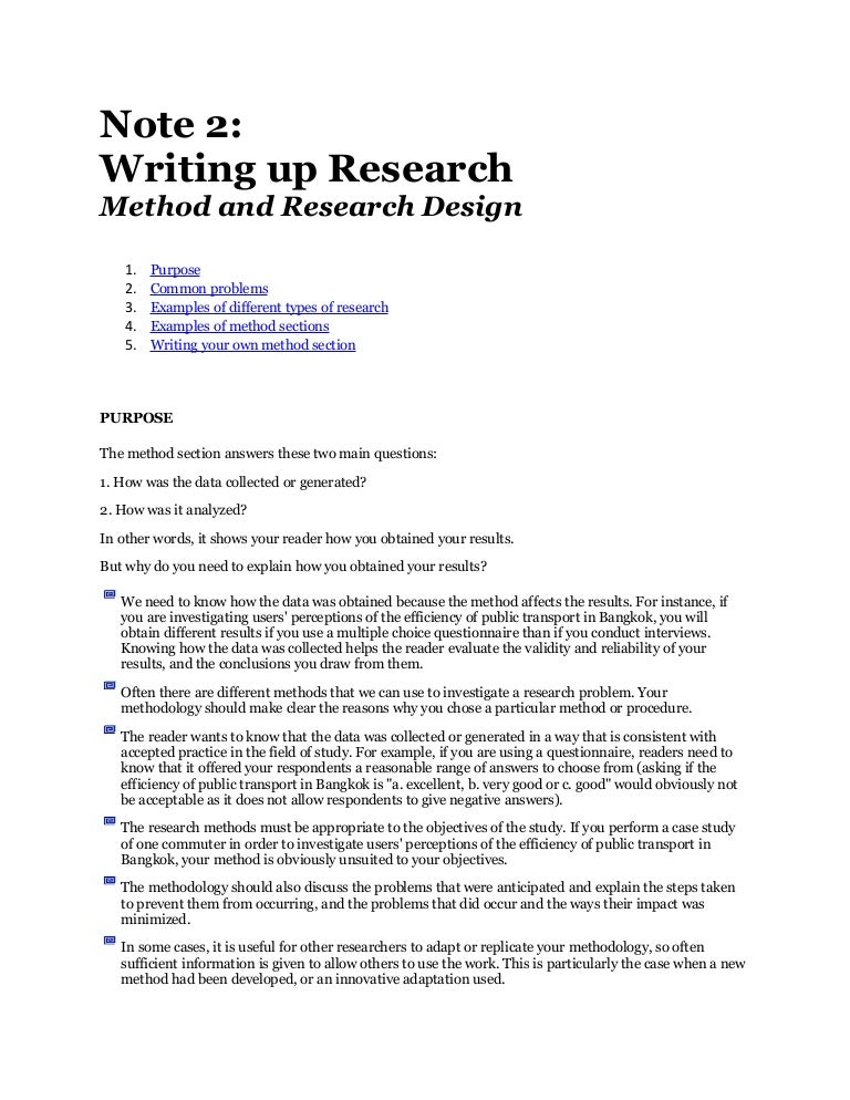 Topics for cornell notes picture