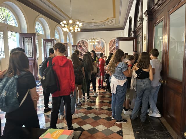 NO TEATRO MUNICIPAL BALTAZAR DIAS.pdf