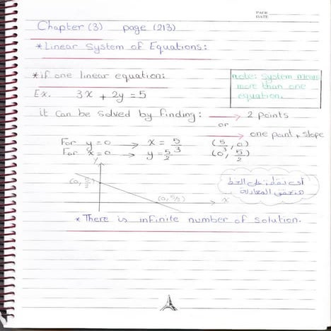 Notebook phm 665-engineering_numerical_analysis_engamani_ahmedawad