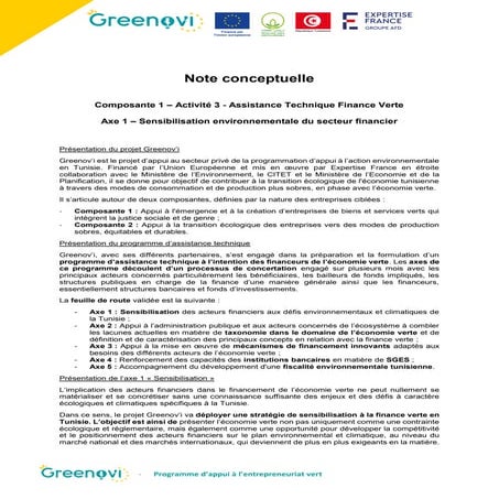 Note conceptuelle - Axe 1 - Sensibilisation - Atelier 04-03-2025.pdf