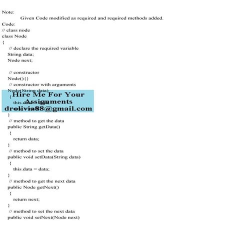 Note Given Code modified as required and required met.pdf