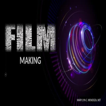 NoteGPT_PPT_1735121626576isproject1.pptx