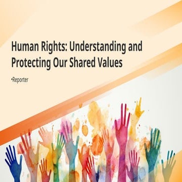 human right   human righthuman righthuman righthuman righthuman righthuman ri...
