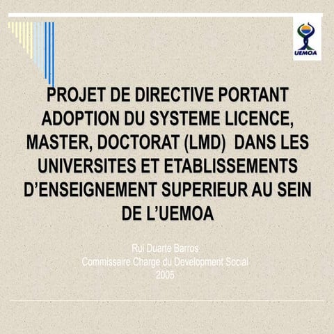 DECOUVRIR LE SYSTEME LMD ET SON ARCHITECTURE.pdf