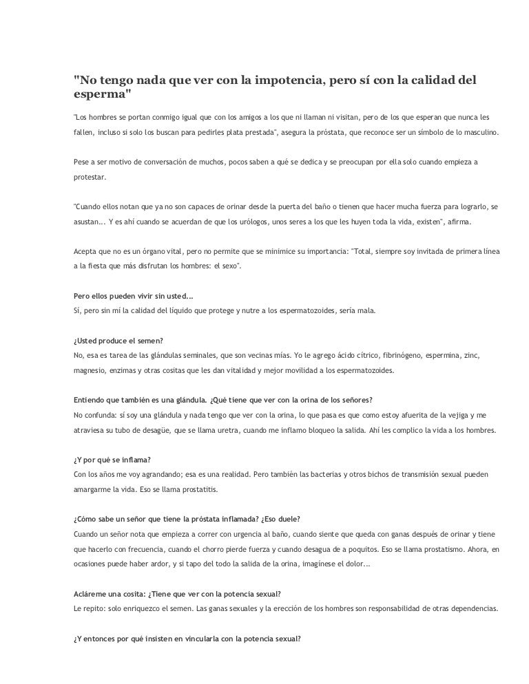 líquido prostático de baja calidad en español líquido prostático de baja calidad en español