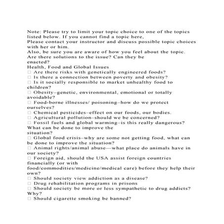 Essay Writing Topics English Flashcards.pdf